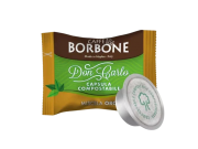 CAFFÈ BORBONE DON CARLO - MISCELA ORO - Box 100 CAPSULE COMPATIBILI A MODO MIO da 7.2g