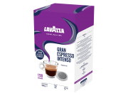 CAFFÈ LAVAZZA - GRAN ESPRESSO INTENSO - Box 150 CIALDE ESE44 da 7.2g