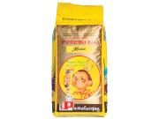 CAFFÈ PASSALACQUA MOANA - ESPRESSO BAR - PACCO 3Kg IN GRANI