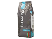 CAFFÈ TORALDO VENDING - LINEA BLU - PACCO 1Kg IN GRANI