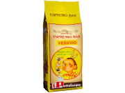 CAFFÈ PASSALACQUA VESUVIO - ESPRESSO BAR - PACCO 3Kg IN GRANI