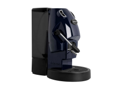 DIDIESSE BABY FROG MACCHINA DA CAFFÈ PER CIALDE ESE44 - COLORE BLU