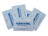 Gallery: EUROCHIBI® 150 SACHETS OF FINE WHITE SUGAR for COFFEE, BEVERAGES and DESSERTS
