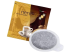 Gallery: COFFEE NEROORO - MISCELA ORO - Box 150 PODS ESE44 7.2g