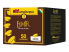 Gallery: COFFEE PASSALACQUA ELMIR - GUSTO PIENO - Box 50 A MODO MIO COMPATIBLE CAPSULES 5.5g