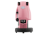 Gallery: DIDIESSE FROG REVOLUTION COFFEE MACHINE FOR PODS ESE44 - PINK COLOUR + 50 CAFFÈ BARBARO PODS FOR FREE