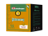 Gallery: COFFEE PASSALACQUA HABANERA - GUSTO TONDO - Box 15 DOLCE GUSTO COMPATIBLE CAPSULES 5.5g