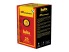 Gallery: COFFEE PASSALACQUA HELCA - GUSTO FORTE - Box 25 NESPRESSO COMPATIBLE CAPSULES 5.5g
