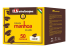 Gallery: COFFEE PASSALACQUA MANHOA - GUSTO VELLUTATO - Box 50 A MODO MIO COMPATIBLE CAPSULES 5.5g