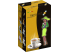Gallery: COFFEE NEROORO - MISCELA BRONZO - Box 150 PODS ESE44 7.2g