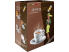 Gallery: COFFEE NEROORO - MISCELA BRONZO - Box 50 PODS ESE44 7.2g