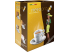 Gallery: COFFEE NEROORO - MISCELA ORO - Box 50 PODS ESE44 7.2g