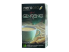 Gallery: COFFEE GINSENG NEROORO - Box 18 PODS ESE44