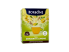 Gallery: GINGER AND LEMON HERBAL TEA CAFFÈ BORBONE - 16 A MODO MIO COMPATIBLE CAPSULES 3g