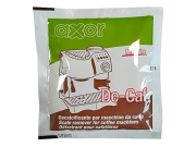 AXOR DE-CAF DESCALING SACHET FOR COFFEE MACHINES