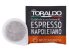 Gallery: CAFFÈ TORALDO - MISCELA CREMOSA - Box 50 PADS ESE44 7.2g