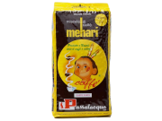 CAFÉ PASSALACQUA MEHARI - ESPRESSO BAR - PACK 1Kg GRAINS DE CAFÉ