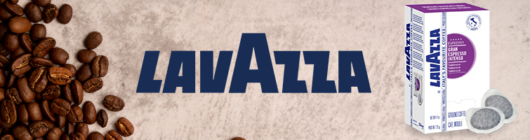 lavazza