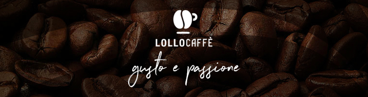 lollo caffè