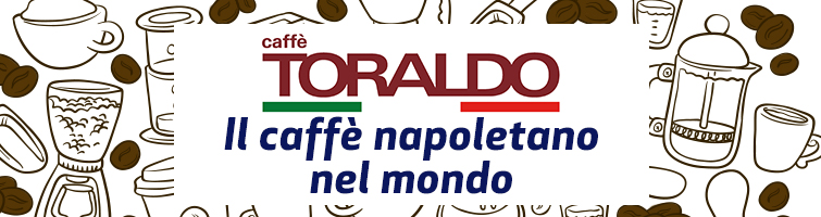 caffè toraldo