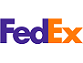 fedex