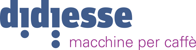 GUARNIZIONE O-RING PER MACCHINE DA CAFFÈ CIALDE ESE44 (DIDIESSE, FABER, LA PICCOLA, GRIMAC, SPINEL, UNION GROUP)