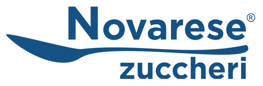 NOVAROMA ZUCCHERO AROMATIZZATO - 80 BUSTINE da 5g GUSTI ASSORTITI DI CANNELLA, CACAO, VANIGLIA, ANICE e NOCCIOLA