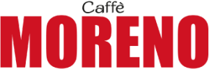 CAFFÈ MORENO - TOP ESPRESSO - Box 150 CIALDE ESE44 da 7g