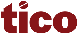 CAFFÈ TICO - SOAVE ARMONIOSO - Box 150 CIALDE ESE44 da 7g