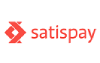 satispay