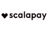 scalapay