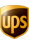 ups