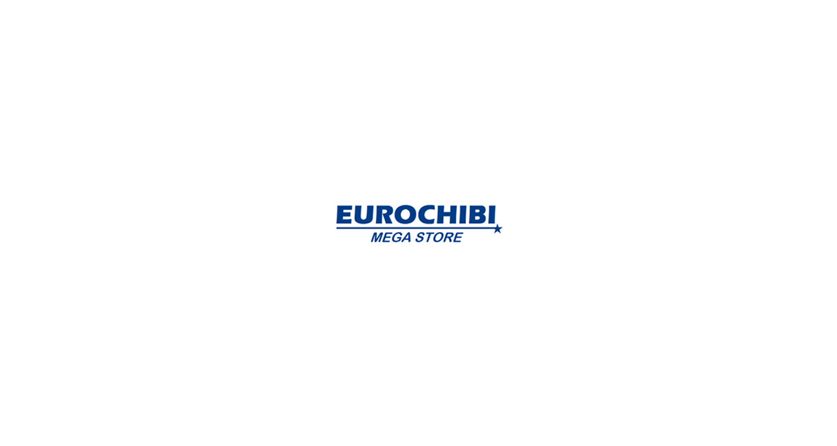 Eurochibi